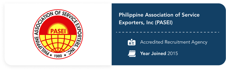 Membership & Affiliation